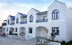New Heaven Gold - Villa In Surat - Luxury Villa