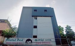 GT Empire Hotel