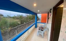 The Sea Shelter Home Stay
