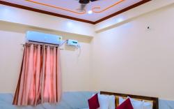 The Ramansh by Param - 700 Meter from Ram Mandir Ayodhya