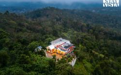 StayVista at Titha Villa