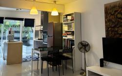 Relaxing House in Kuala Lumpur