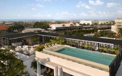 Apartment by Alex Villas Complex N5