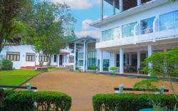 Wijaya Holiday Resort