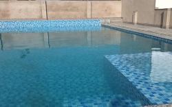 Braham Vatika Resort 