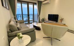 R&F Korean Style Full Seaview 3R2B By Han Lin