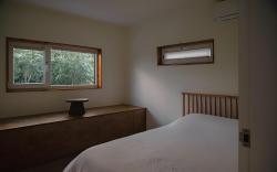 Jeju Sin-eom-an-gil A