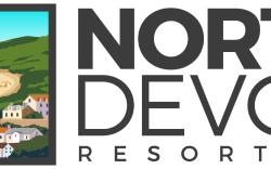 North Devon Resort 
