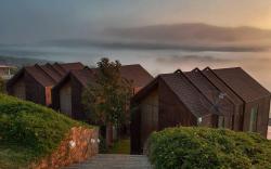 Sunset Resort Khaokho