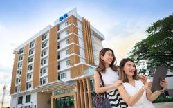 B2 Ubon Airport Premier Hotel