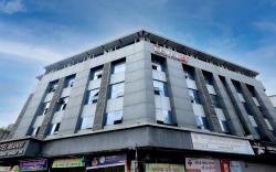 Hotel Mansi