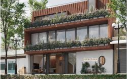 Boom Casa Homestay