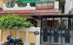 Ruby Home stay