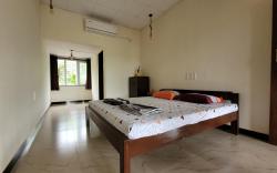 Aranya Home Stay Malvan