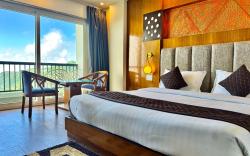 ABs Abode A Boutique Hotel