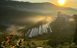 Dalat Harmony Garden 