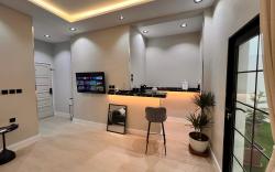 yaz studio