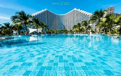 Arena Nha Trang