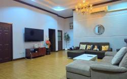 SattahipCozyHome22