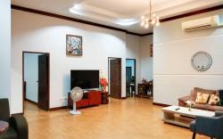 SattahipCozyHome22