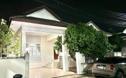 SattahipCozyHome