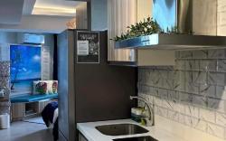 HEAVEN’S DEN STAYCATION PAMPANGA