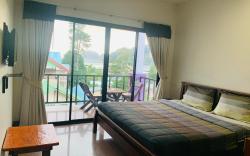 View Garden Resort