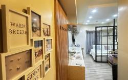 Avida Towers Riala It Park