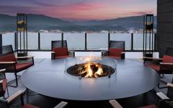 Tempo by Hilton Pigeon Forge