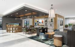 Tempo by Hilton Pigeon Forge