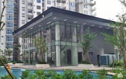 GEM EMERALD - Celadon City Tan Phu