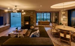 GLAMDAY STYLE HOTEL SUITE YAMANOFUMOTO