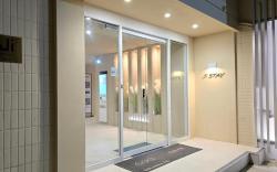 Gyeongju JI STAY  Bulguksa