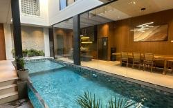The Oasis @ Woda