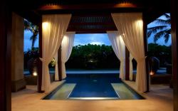 Villa Amani 5-bedroom villa 