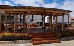 Redhill Cooma Motor Inn