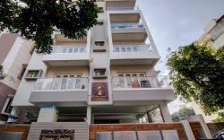 Sunshine Suites-Premium