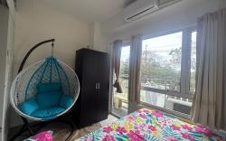 SMDC Cool suites residence Tagaytay 