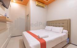 Rifal Inn Mitra RedDoorz