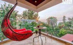 StayVista at Grande Estella