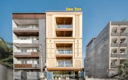 Street Studio by Lime Tree Hotel Sector 51 Gurgaon