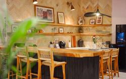 Villa La Familia Dua