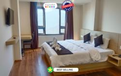 Goroomgo Kings Palace Gangtok