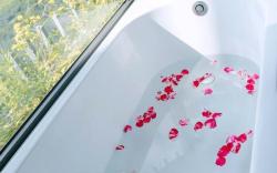 Ben's Homestay Ecopark - Onsen Swanlake R3