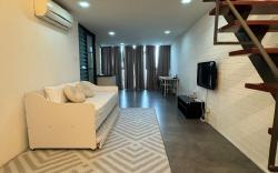 Empire Damansara Random Suites
