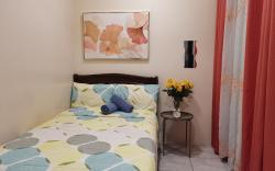 Stylish 1 BEDROOM near Burnham and Session road 