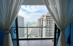 Poco Place B25