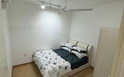 Gurun Homestay 1