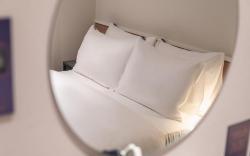 Juststay Hotel YeojuDaegyo Branch