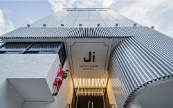 Gyeongju JI Boutique
